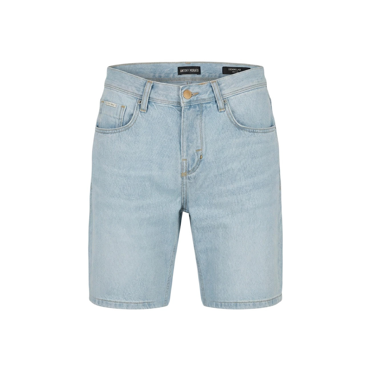 Antony Morato Men's Bermuda Shorts