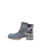 Hogan Bottes Femme