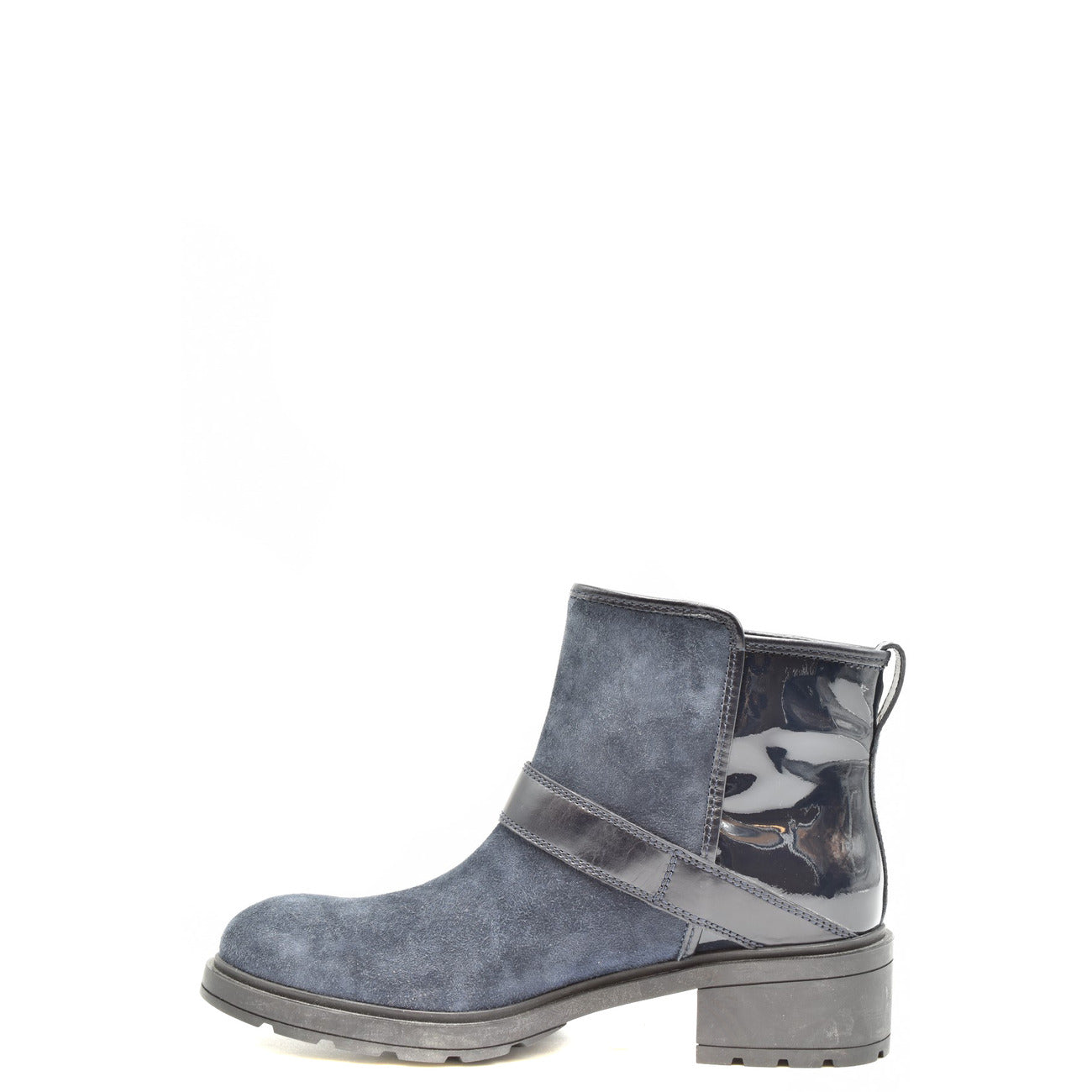Hogan Bottes Femme