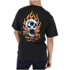 T-shirt Vans homme