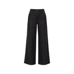 Guess Pantaloni Donna