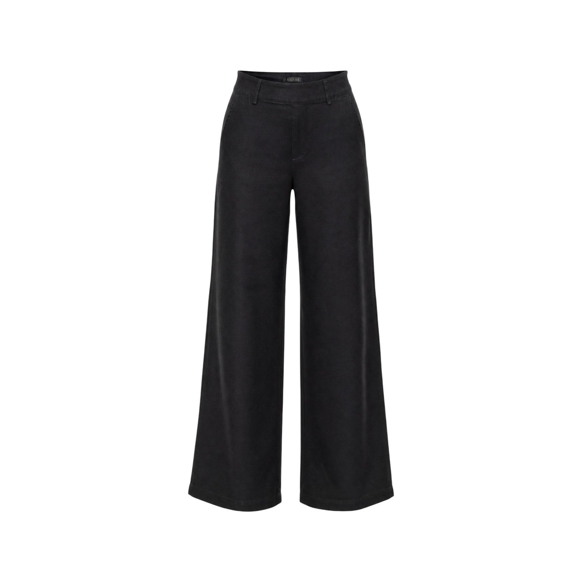 Guess Pantaloni Donna