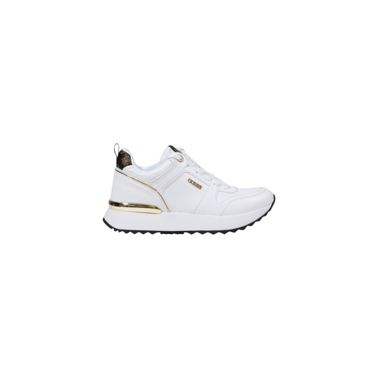 Guess Women's Sneakers