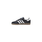 Baskets Adidas Homme