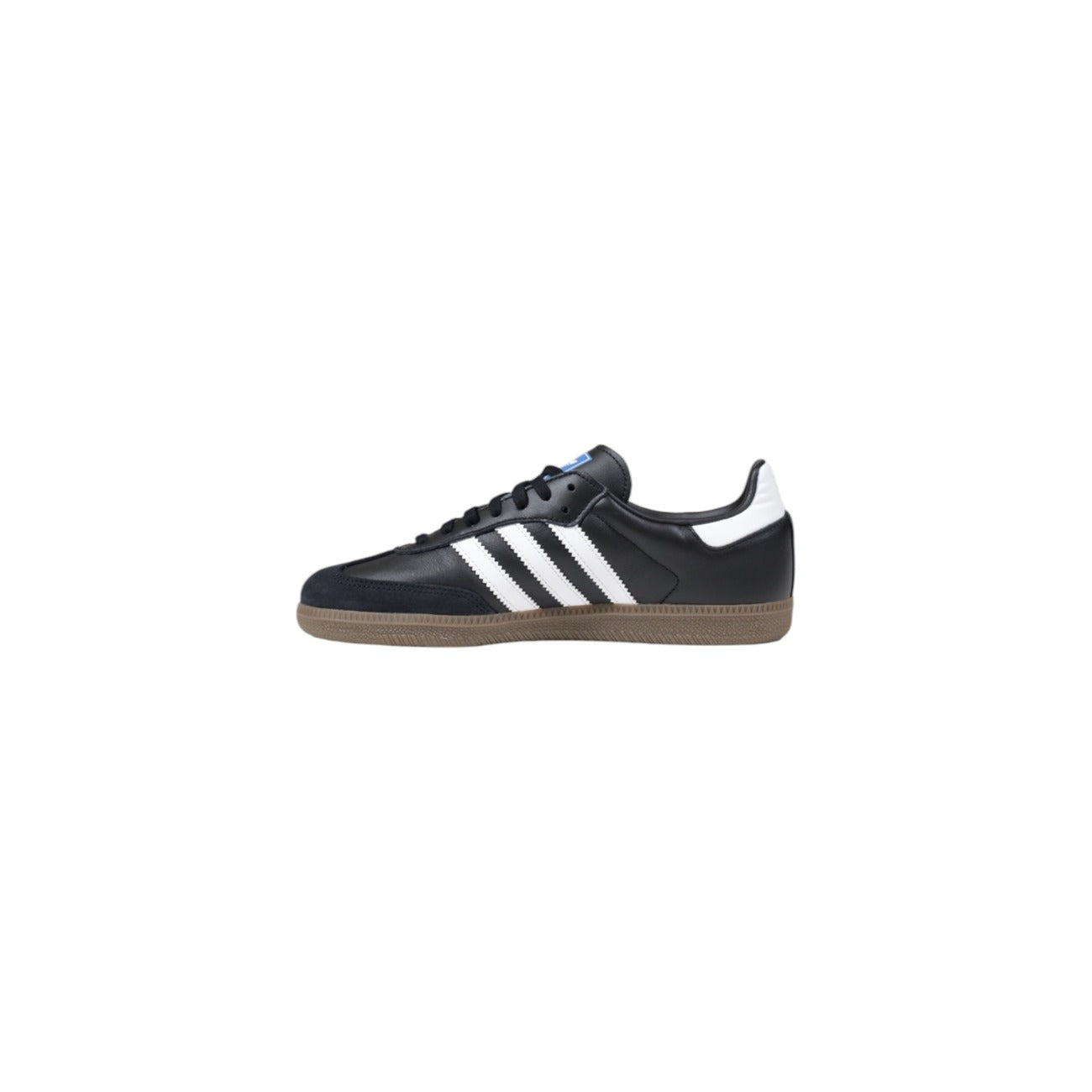 Baskets Adidas Homme