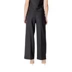 Ichi Pantalon Femme