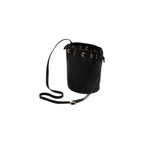 Calvin Klein Borsa Donna