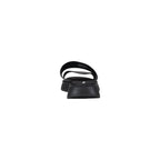 Calvin Klein Jeans Ciabatte Donna