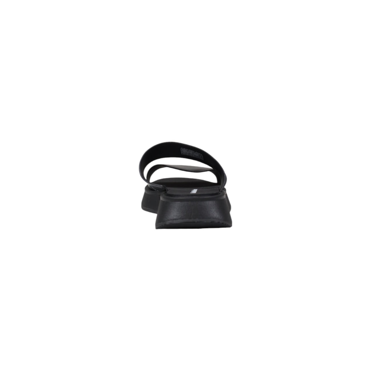 Calvin Klein Jeans Ciabatte Donna