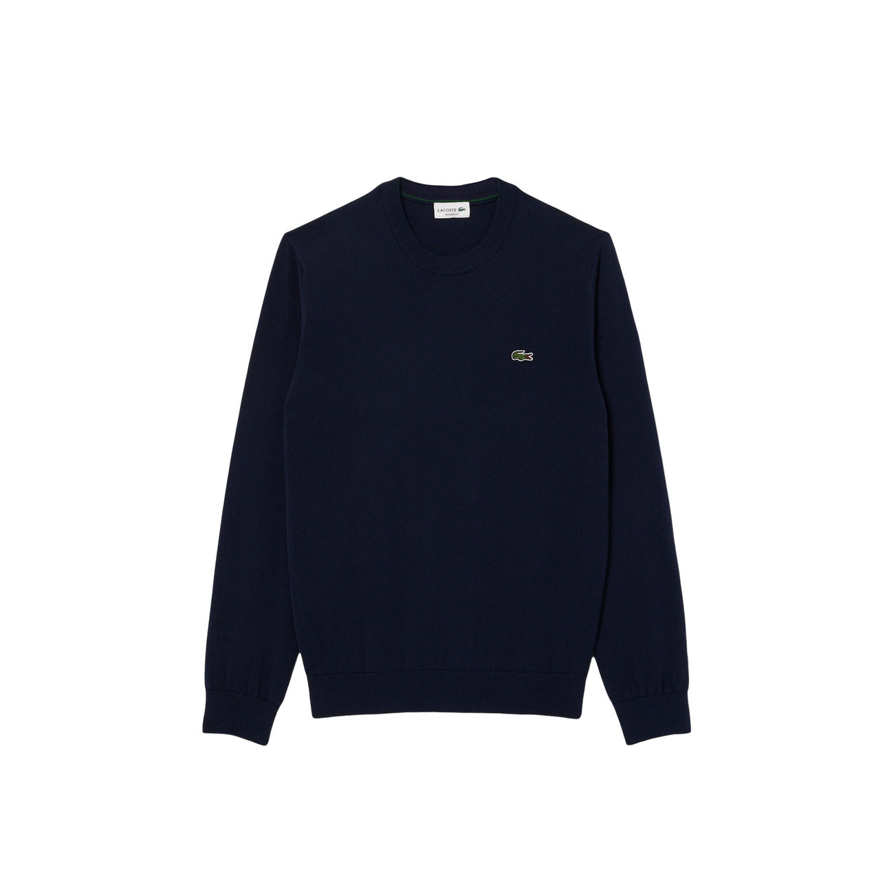 Lacoste Men's Sweater
