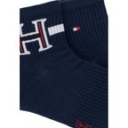 Tommy Hilfiger Jeans Intimo Uomo