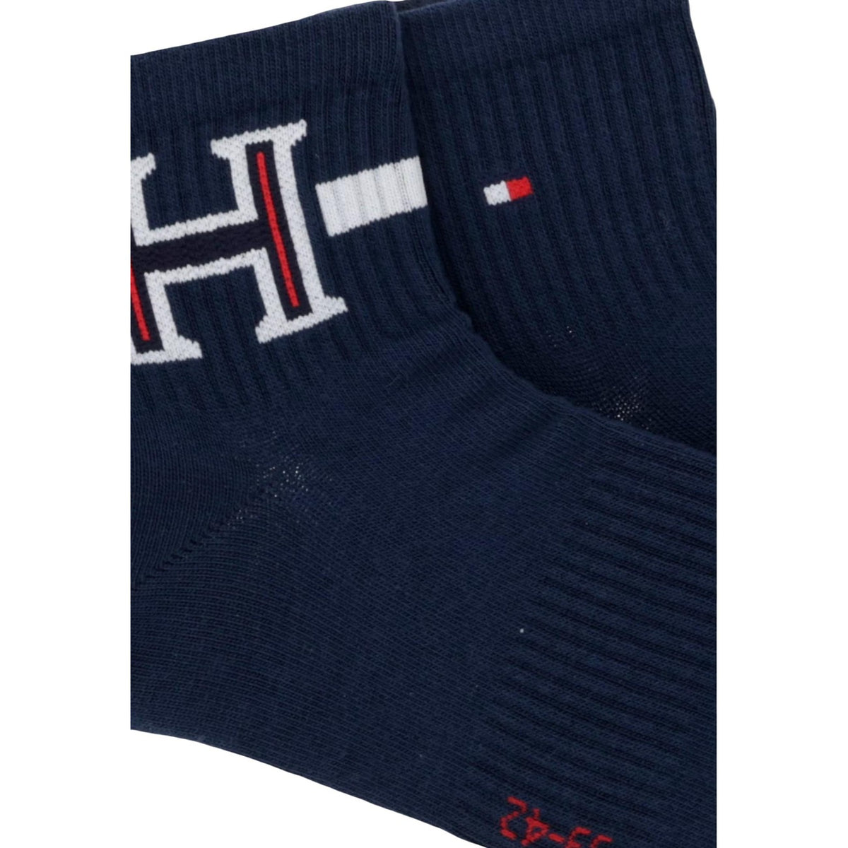 Tommy Hilfiger Jeans Intimo Uomo