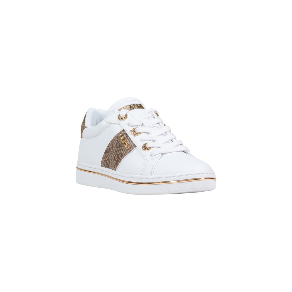 Guess Women's Sneakers