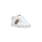 Guess Women's Sneakers