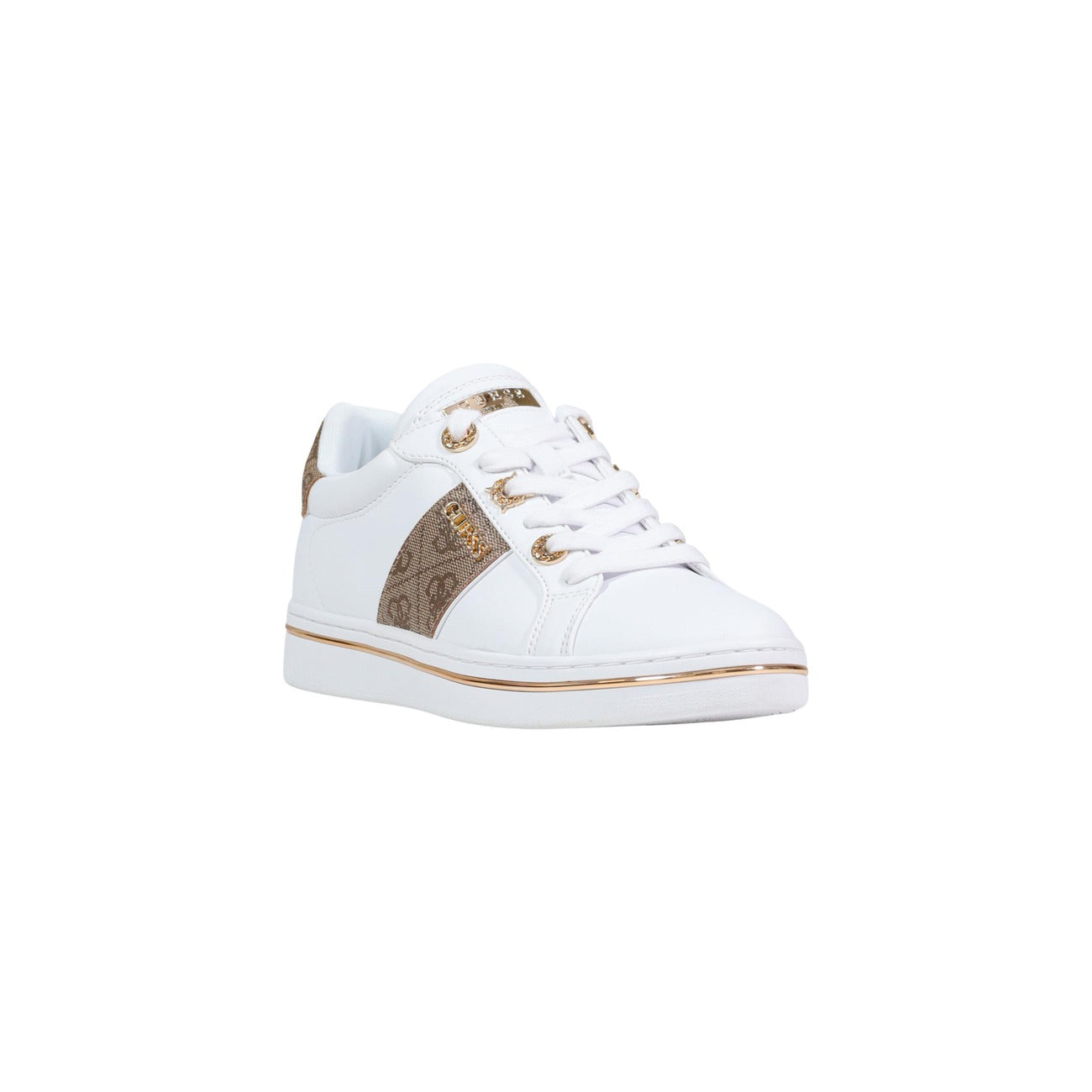 Guess Women's Sneakers