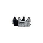 Desigual Sac Femme