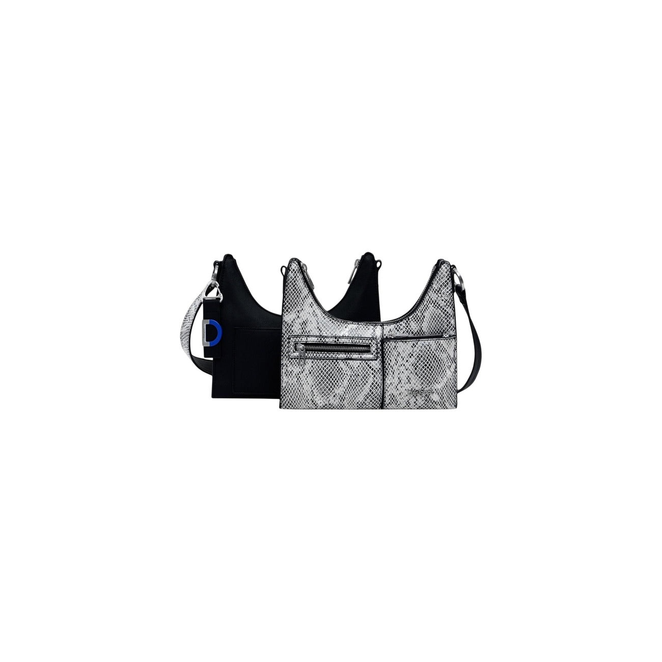 Desigual Sac Femme