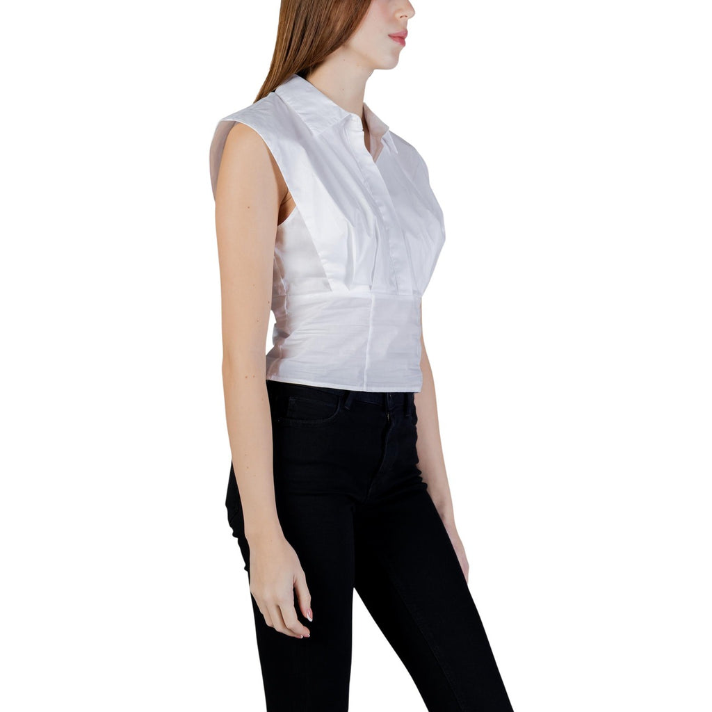 Guess Women's Blouse