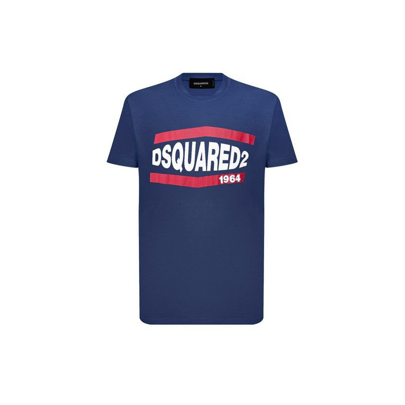 T-shirt homme Dsquared