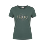 Liu Jo T-Shirt Donna