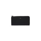 Lacoste Portafogli Donna