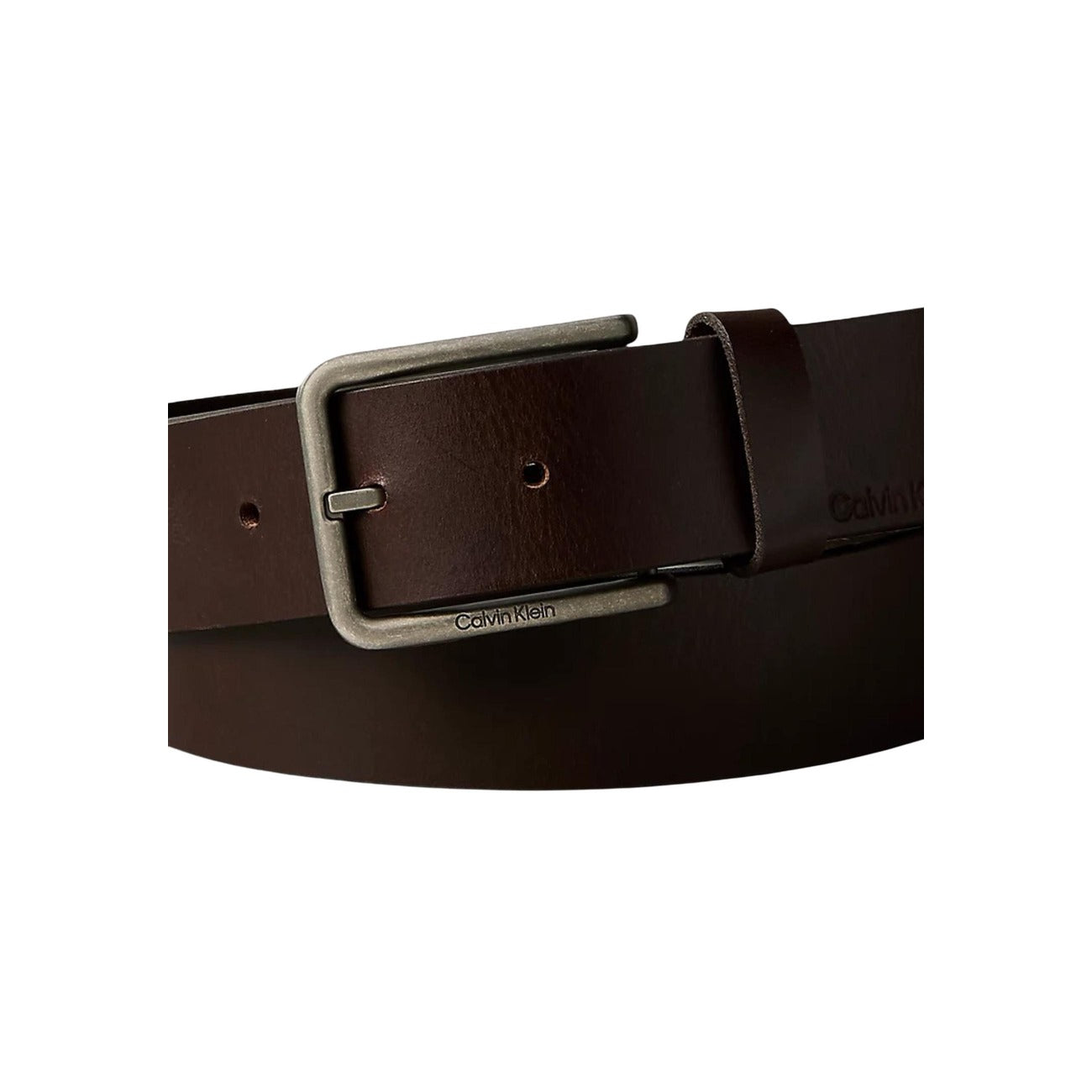 Calvin Klein Men's Belt