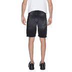 Antony Morato Bermuda Homme