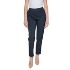 Vero Moda Women's Trousers