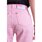 Chiara Ferragni Women's Jeans