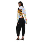 Desigual Camicia Donna