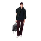 Lacoste Cappello Uomo