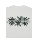 Antony Morato T-Shirt Uomo