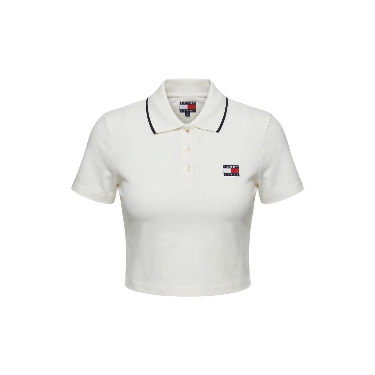 Haut Tommy Hilfiger Jeans pour Femme