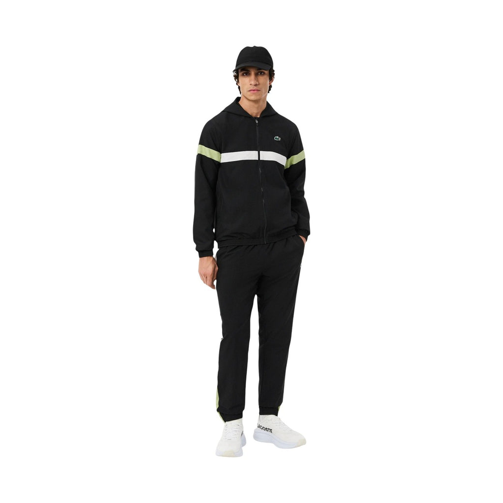 Lacoste Survêtement homme