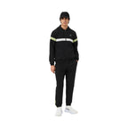 Lacoste Survêtement homme