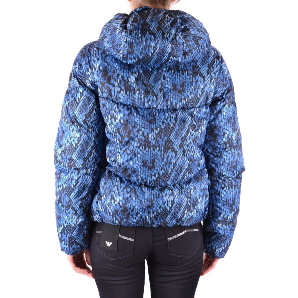 Peuterey Women's Jacket