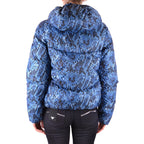 Peuterey Women's Jacket