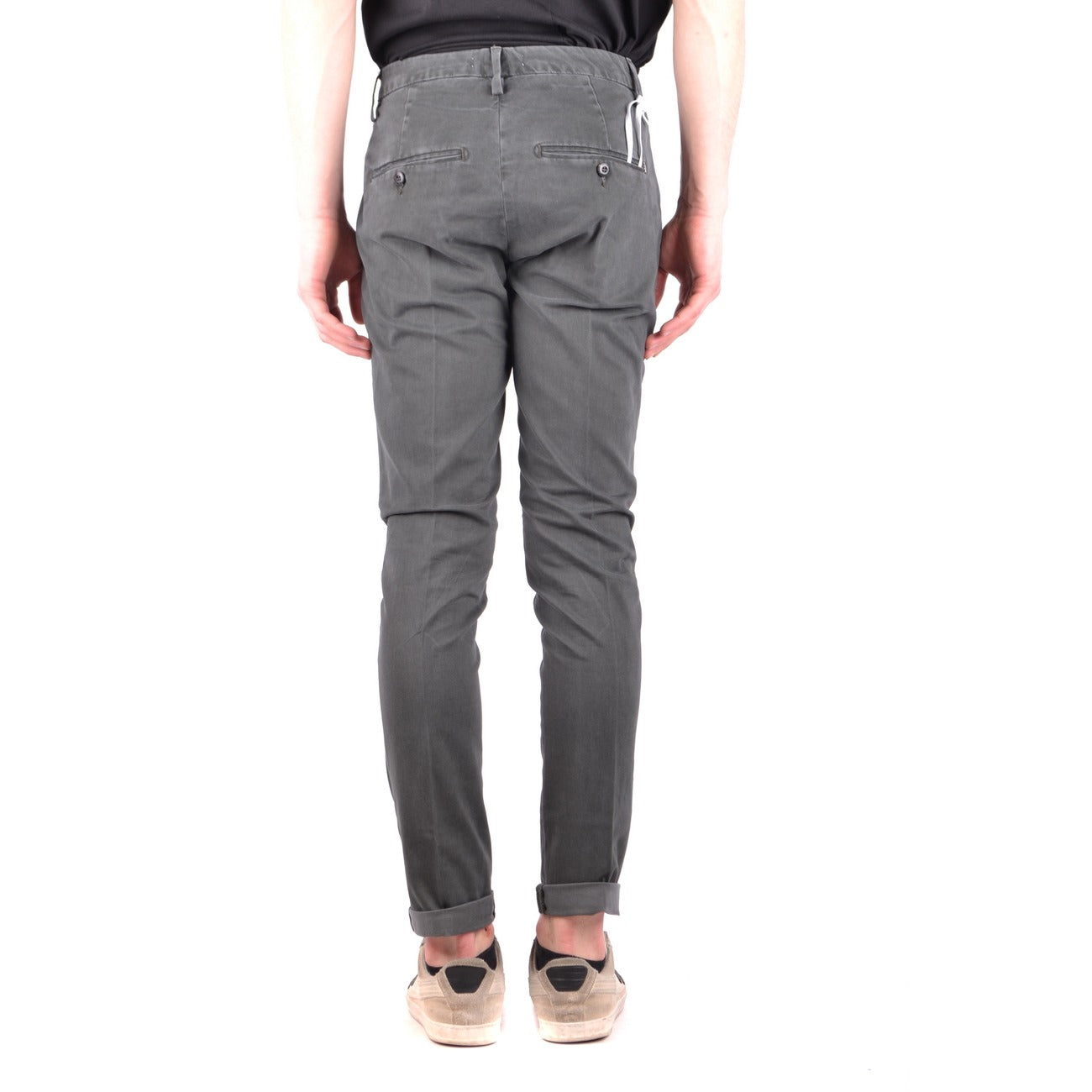Dondup Men's Trousers