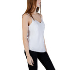 Guess Canotta Donna