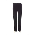 Elisabetta Franchi Pantaloni Donna