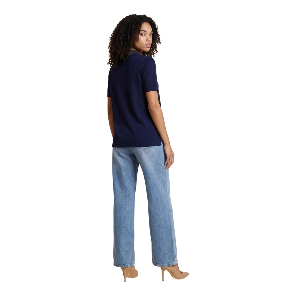 Guess Polo Donna