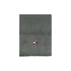 Tommy Hilfiger Sciarpa Uomo