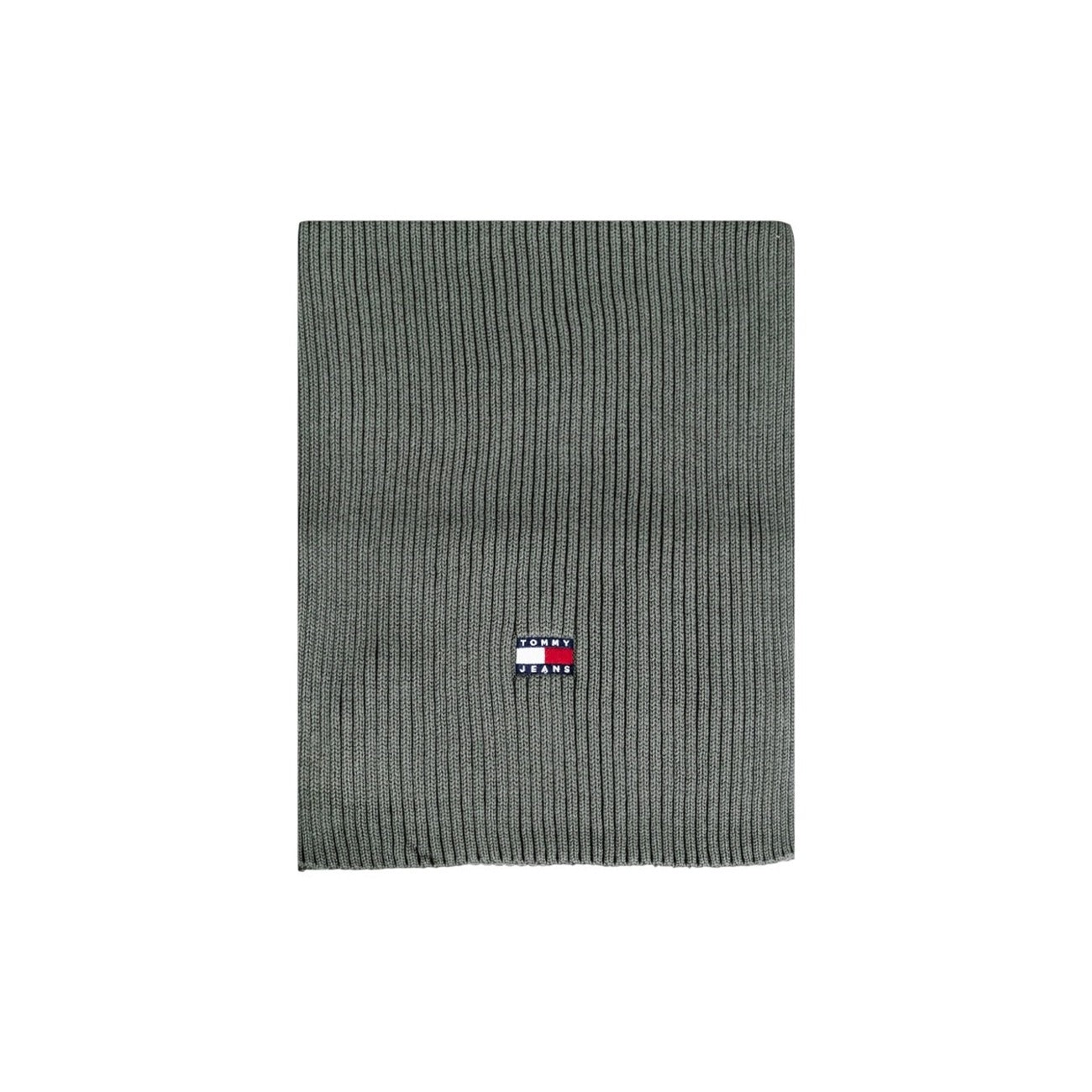 Tommy Hilfiger Sciarpa Uomo