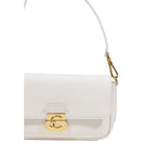 Coccinelle Sac Femme