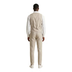 Gianni Lupo Men's Vest