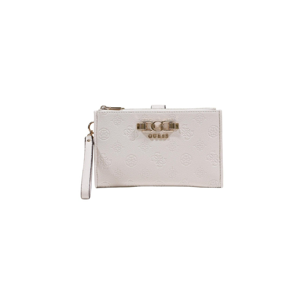 Guess Portefeuilles Femme