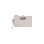 Guess Portefeuilles Femme