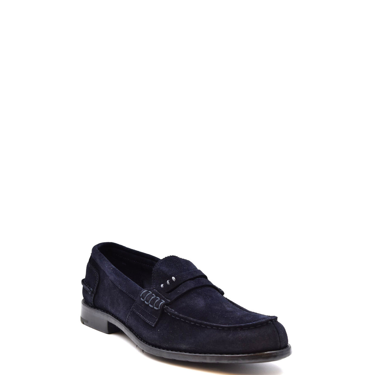 Premiata  Mocassini Uomo