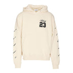 Off-white Men's Sweatshirt