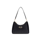 Sac Guess Femme